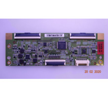 HV480FHB-N40 47-6021068