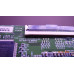 HV320FHB-N10/HV480FH2-600 47-6021043 SAMSUNG UE32N5300AU