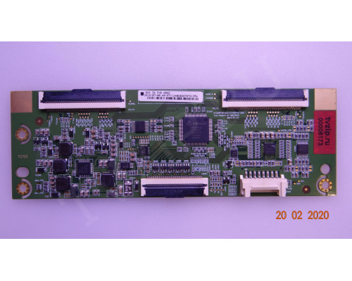 HV320FHB-N10/HV480FH2-600 47-6021043 SAMSUNG UE32N5300AU HV320FHB-N10/HV480FH2-600 47-6021043 SAMSUNG UE32N5300AU