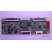 HV320FHB-N10/HV480FH2-600 47-6021043 SAMSUNG UE32N5300AU