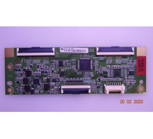 HV320FHB-N10/HV480FH2-600 47-6021043 SAMSUNG UE32N5300AU