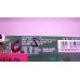 6870C-0532A LG 43LH510V-ZA
