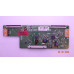 6870C-0532A LG 43LH510V-ZA