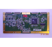 T370XW01 V0 CTRL BD 05A20-1B