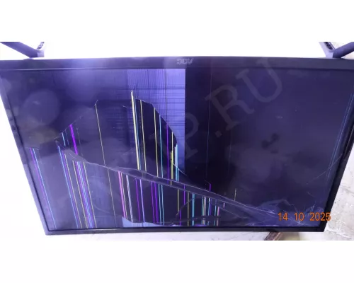 6870C-0442B AOC 32M3080/60S