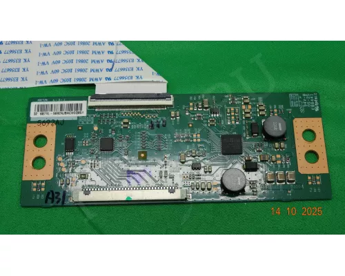 6870C-0442B AOC 32M3080/60S