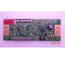 6870C-0442B AOC 32M3080/60S