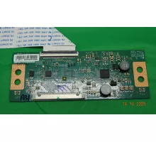 6870C-0442B AOC 32M3080/60S