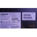 T430HVN01.A CRTL BD 43T01-C09 PHILIPS 43PFS5302/12