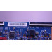 T430HVN01.A CRTL BD 43T01-C09 PHILIPS 43PFS5302/12