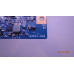 T430HVN01.A CRTL BD 43T01-C09 PHILIPS 43PFS5302/12