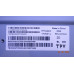 T430HVN01.A CRTL BD 43T01-C09 PHILIPS 43PFS5302/12
