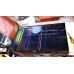 T430HVN01.A CRTL BD 43T01-C09 PHILIPS 43PFS5302/12