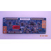 T430HVN01.A CRTL BD 43T01-C09 PHILIPS 43PFS5302/12