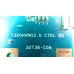 T320HVN03.0 32T36-C08 SAMSUNG UE32F5000AK 