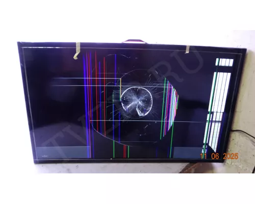 T320HVN03.0 32T36-C08 SAMSUNG UE32F5000AK 