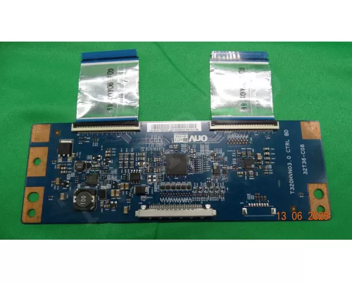 T320HVN03.0 32T36-C08 SAMSUNG UE32F5000AK 