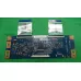 T320HVN03.0 32T36-C08 SAMSUNG UE32F5000AK 