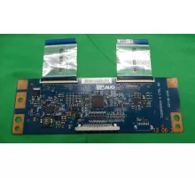 T320HVN03.0 32T36-C08 SAMSUNG UE32F5000AK 