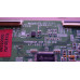 HV550WU2-370 TCON PCB 47-6021023