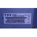 HV550WU2-370 TCON PCB 47-6021023