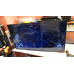 HV550WU2-370 TCON PCB 47-6021023