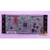 HV550WU2-370 TCON PCB 47-6021023