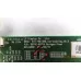 6870C-0532A LG 43LF510V