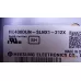 6870C-0532A LG 43LF510V