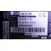 6870C-0532A LG 43LF510V