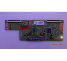 6870C-0532A LG 43LF510V-ZA