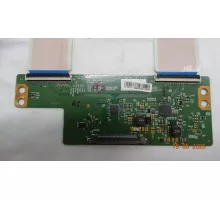 6870C-0532A LG 43LF510V