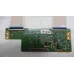 6870C-0532A LG 43LF510V