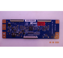 T320HVN03.0 CTRL BD 32T36-C08