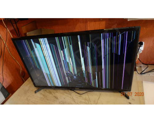 HV320FHB-N10/HV480FH2-600 47-6021043 SAMSUNG UE32J5005AK HV320FHB-N10/HV480FH2-600 47-6021043 SAMSUNG UE32J5005AK