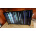 HV320FHB-N10/HV480FH2-600 47-6021043 SAMSUNG UE32J5005AK