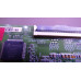 HV320FHB-N10/HV480FH2-600 47-6021043