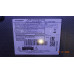 HV320FHB-N10/HV480FH2-600 47-6021043