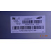 HV320FHB-N10/HV480FH2-600 47-6021043
