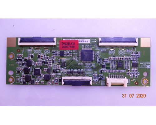 HV320FHB-N10/HV480FH2-600 47-6021043 SAMSUNG UE32J5005AK HV320FHB-N10/HV480FH2-600 47-6021043 SAMSUNG UE32J5005AK
