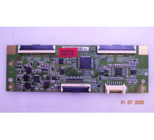 HV320FHB-N10/HV480FH2-600 47-6021043 SAMSUNG UE32J5005AK