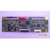 HV320FHB-N10/HV480FH2-600 47-6021043