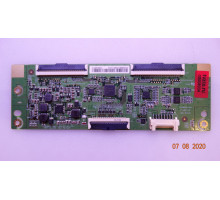 HV430FHB-N1A 47-6021139