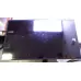 BN41-02110A SAMSUNG UE40H6200AK