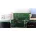 BN41-02110A SAMSUNG UE40H6200AK