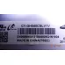 BN41-02110A SAMSUNG UE40H6200AK