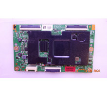 BN41-02110A LSF400HF04 SK98BN950