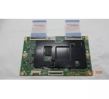 BN41-02110A SAMSUNG UE40H6200AK