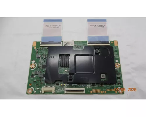 BN41-02110A SAMSUNG UE40H6200AK BN41-02110A SAMSUNG UE40H6200AK