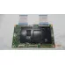 BN41-02110A SAMSUNG UE40H6200AK